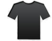 GOYS Apparel
