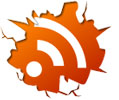 RSS